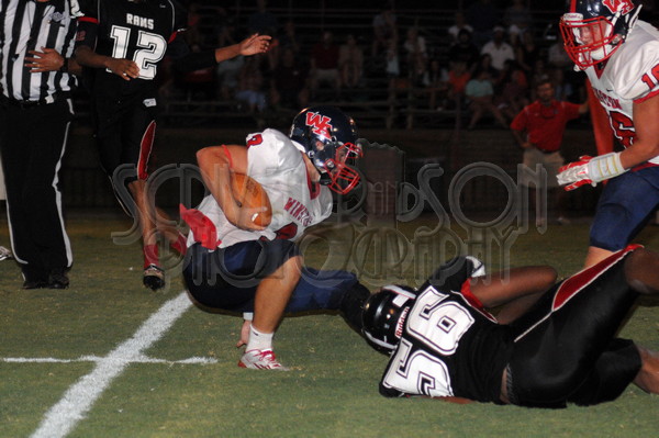 8-14 WAvsCCA 127.JPG - SCRIVENER D300